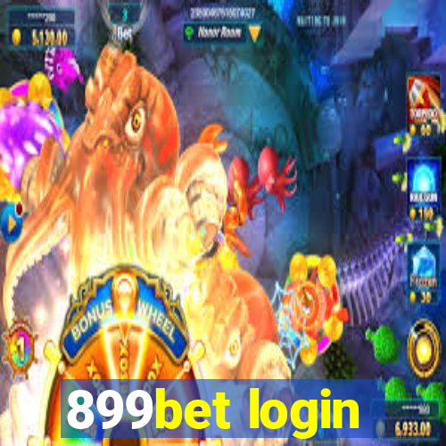 899bet login